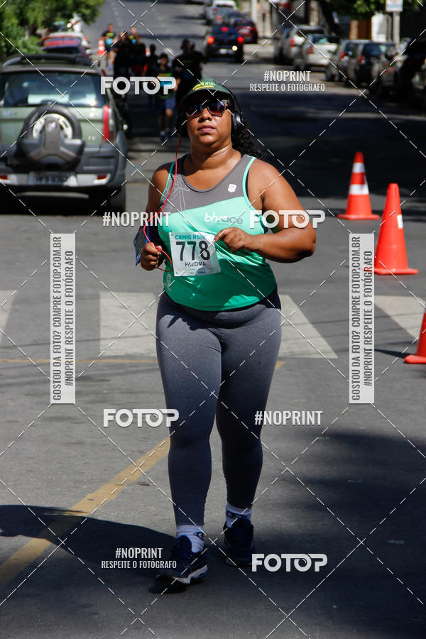 Buy your photos of the eventCemig Run 2019 on Fotop