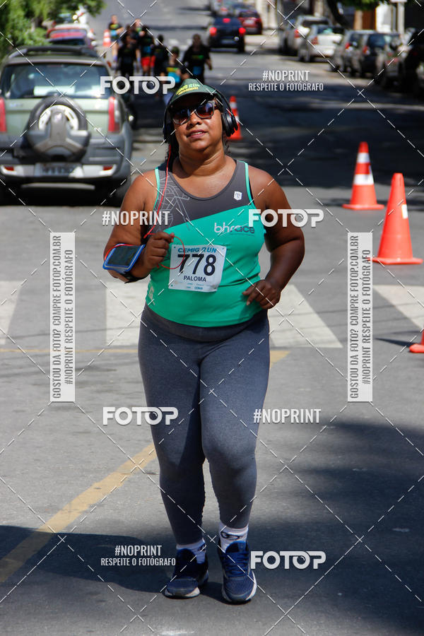 Buy your photos of the eventCemig Run 2019 on Fotop