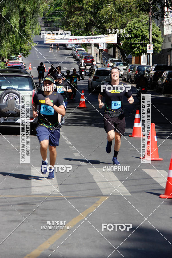 Buy your photos of the eventCemig Run 2019 on Fotop