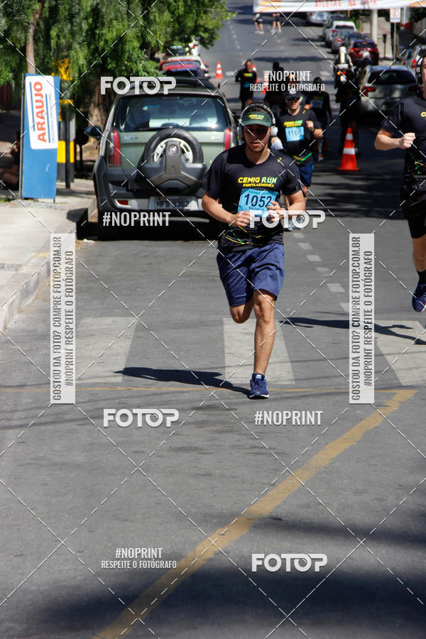 Buy your photos of the eventCemig Run 2019 on Fotop