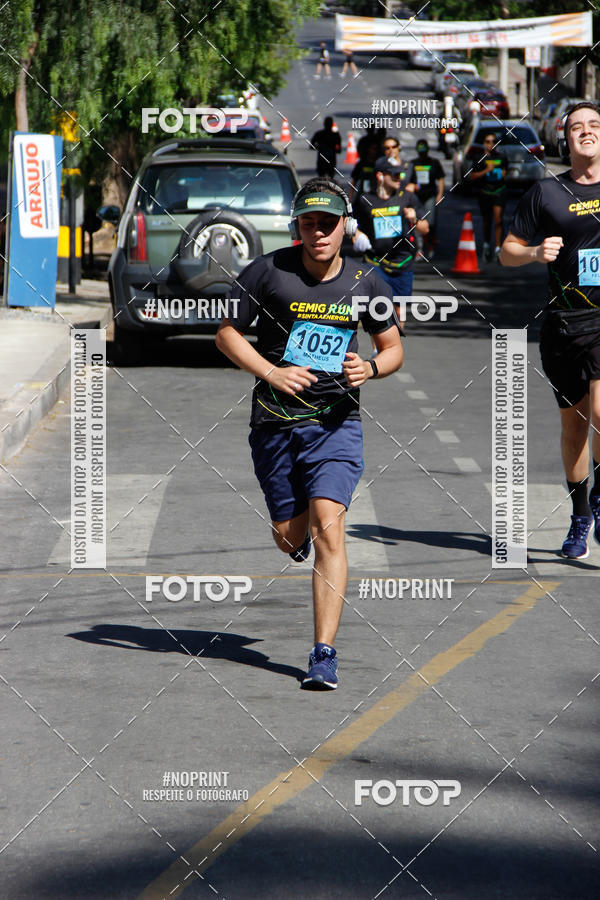 Buy your photos of the eventCemig Run 2019 on Fotop