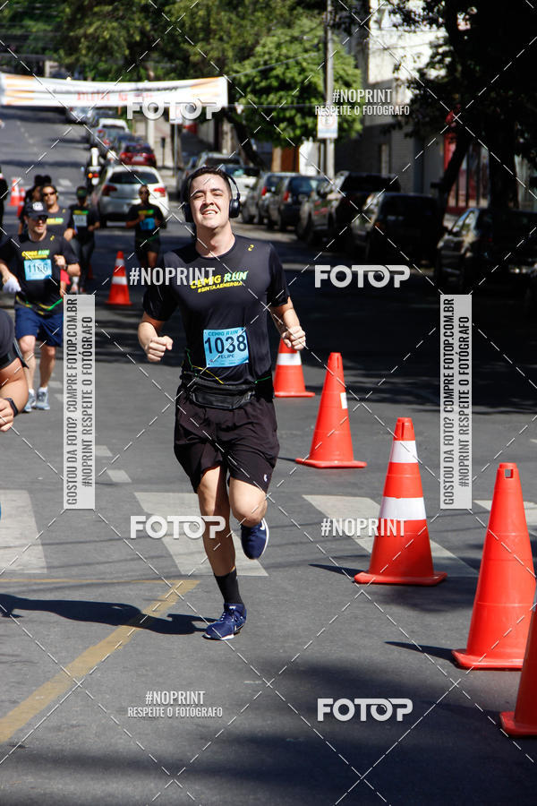 Buy your photos of the eventCemig Run 2019 on Fotop