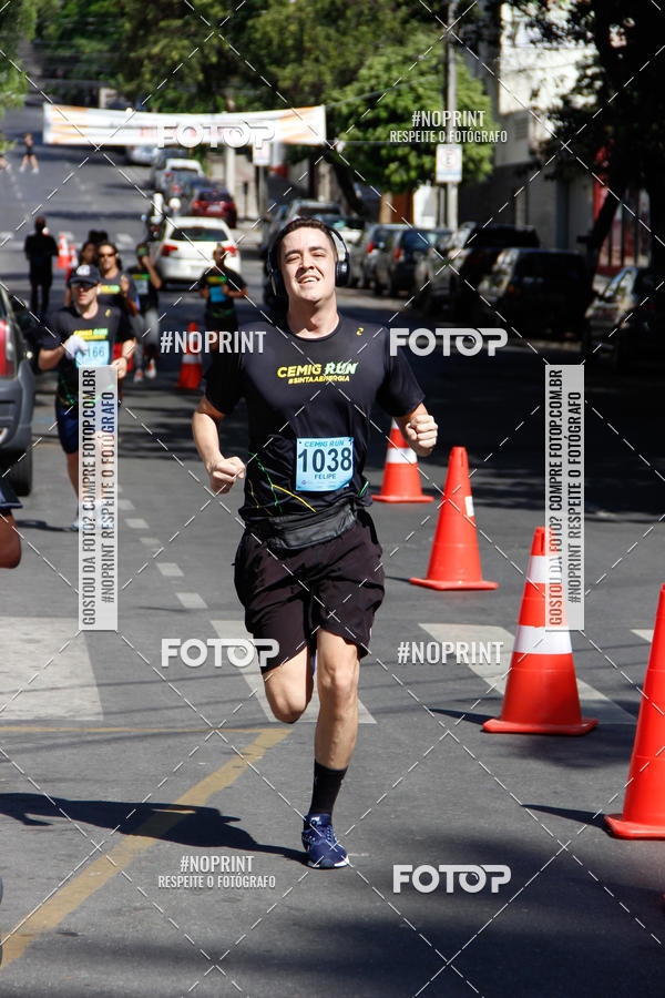 Buy your photos of the eventCemig Run 2019 on Fotop