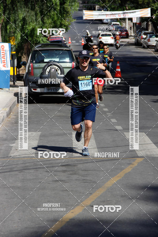 Buy your photos of the eventCemig Run 2019 on Fotop