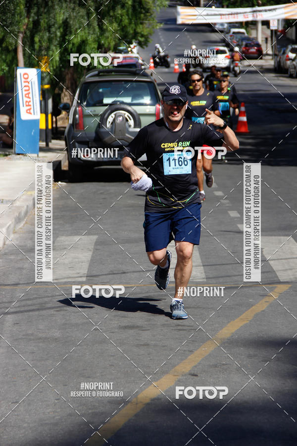 Buy your photos of the eventCemig Run 2019 on Fotop