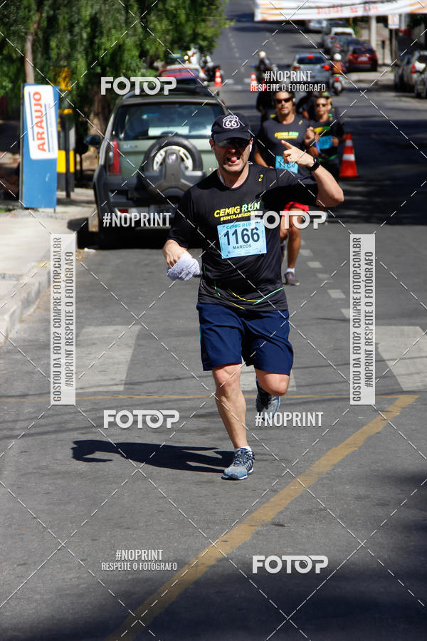 Buy your photos of the eventCemig Run 2019 on Fotop