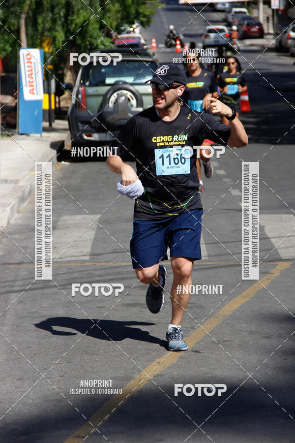 Buy your photos of the eventCemig Run 2019 on Fotop