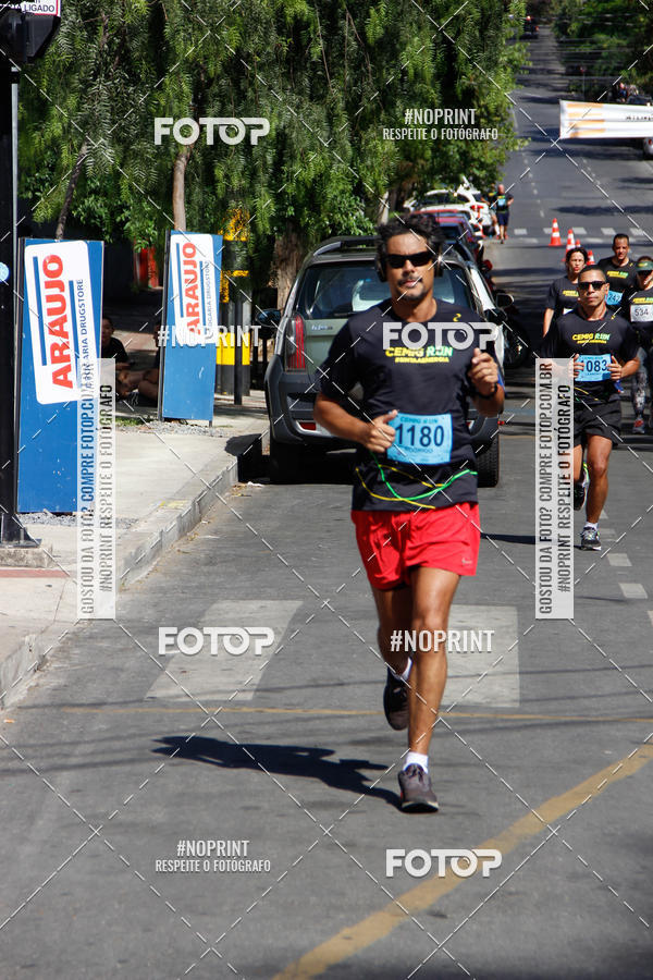 Buy your photos of the eventCemig Run 2019 on Fotop