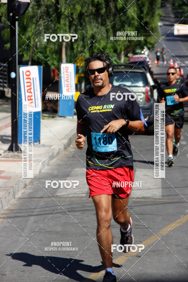 Buy your photos of the eventCemig Run 2019 on Fotop