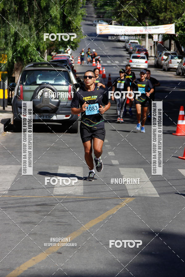 Buy your photos of the eventCemig Run 2019 on Fotop