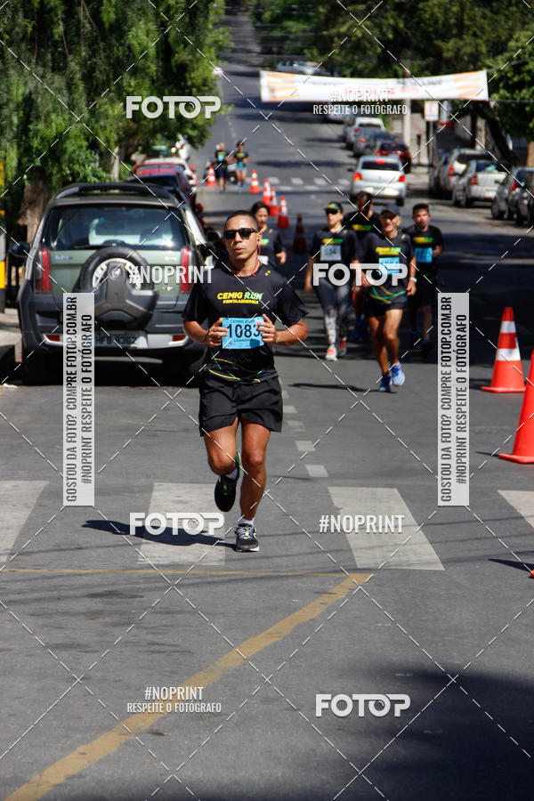 Buy your photos of the eventCemig Run 2019 on Fotop