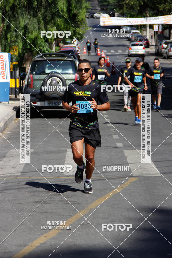 Buy your photos of the eventCemig Run 2019 on Fotop