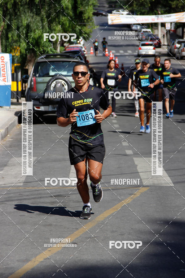 Buy your photos of the eventCemig Run 2019 on Fotop