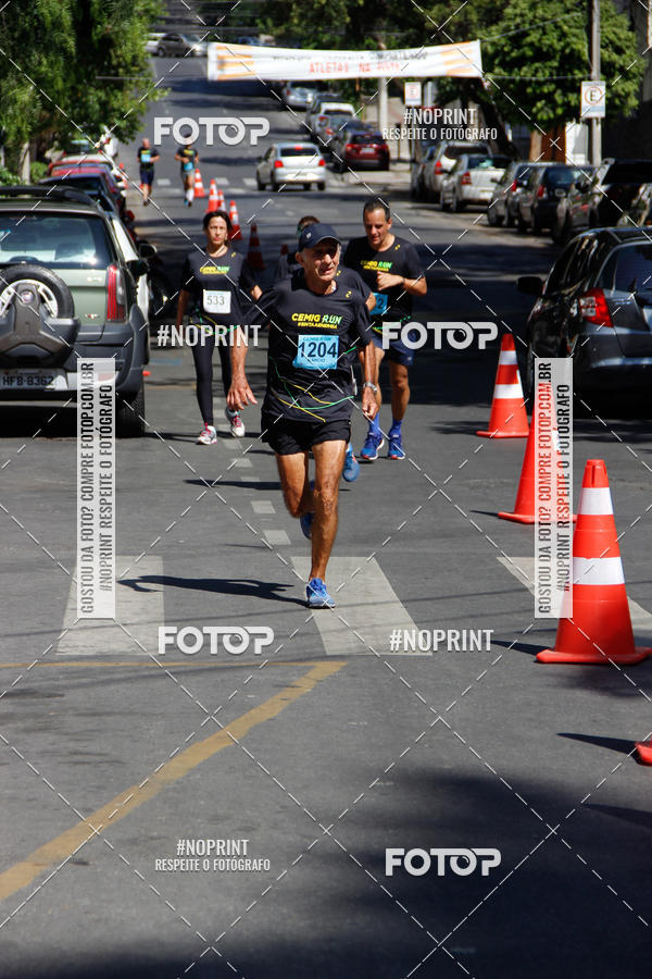 Buy your photos of the eventCemig Run 2019 on Fotop