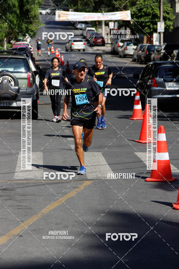 Buy your photos of the eventCemig Run 2019 on Fotop