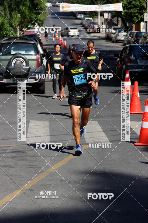 Buy your photos of the eventCemig Run 2019 on Fotop