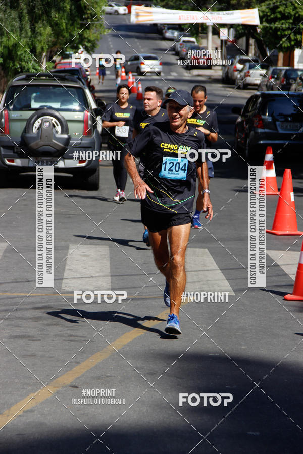 Buy your photos of the eventCemig Run 2019 on Fotop