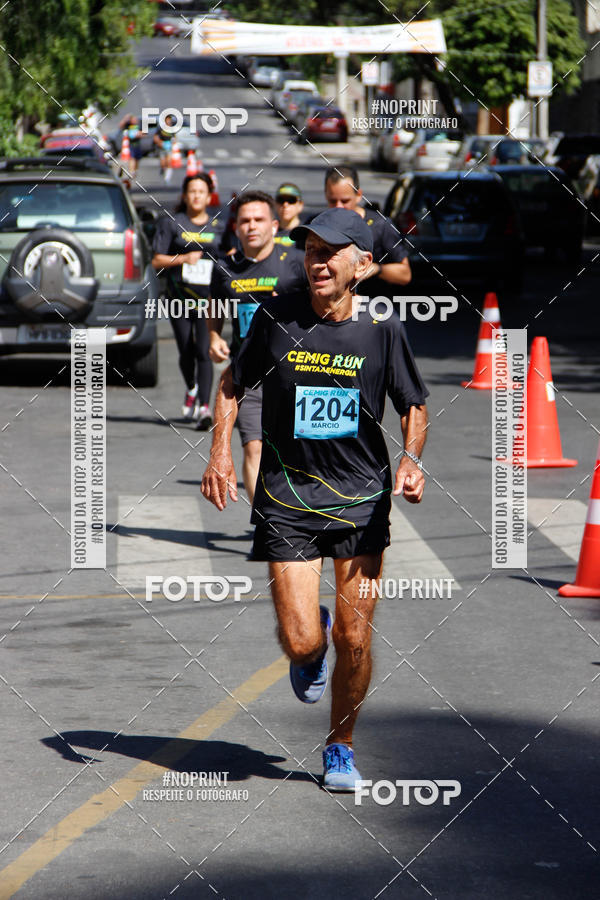 Buy your photos of the eventCemig Run 2019 on Fotop