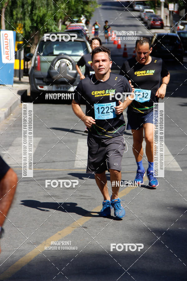 Buy your photos of the eventCemig Run 2019 on Fotop