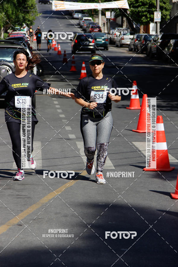 Buy your photos of the eventCemig Run 2019 on Fotop