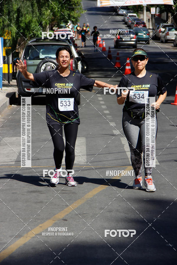 Buy your photos of the eventCemig Run 2019 on Fotop