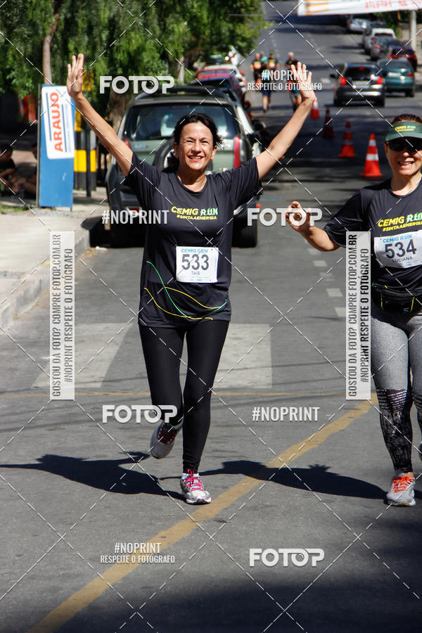 Buy your photos of the eventCemig Run 2019 on Fotop