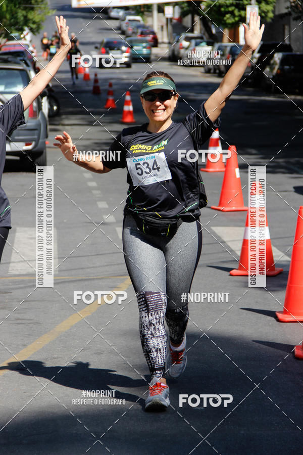 Buy your photos of the eventCemig Run 2019 on Fotop