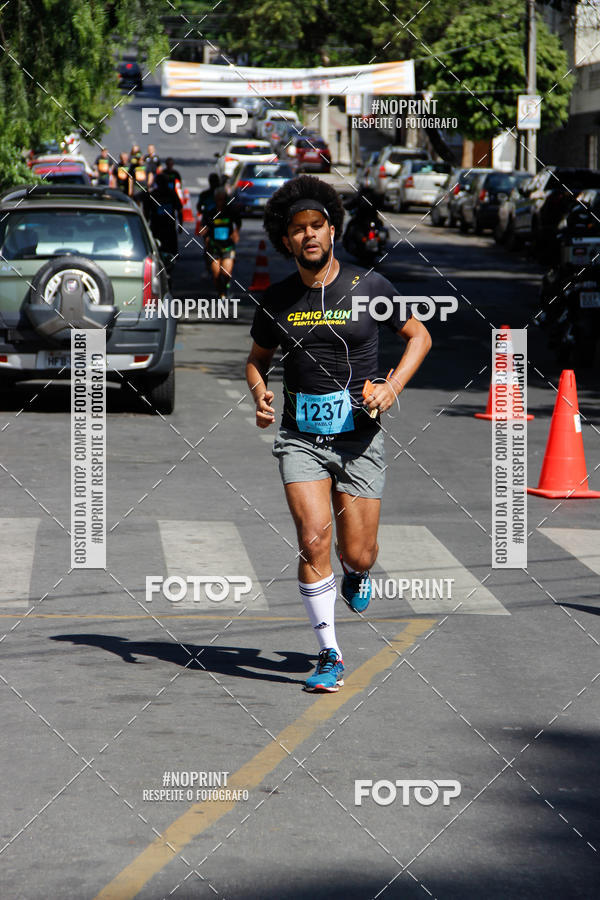 Buy your photos of the eventCemig Run 2019 on Fotop