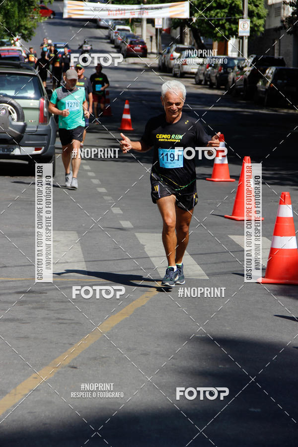 Buy your photos of the eventCemig Run 2019 on Fotop