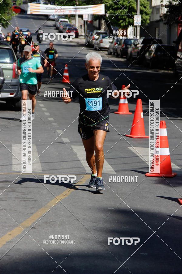 Buy your photos of the eventCemig Run 2019 on Fotop