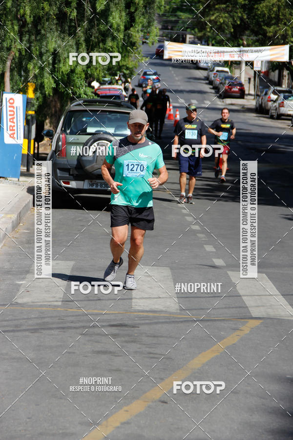 Buy your photos of the eventCemig Run 2019 on Fotop