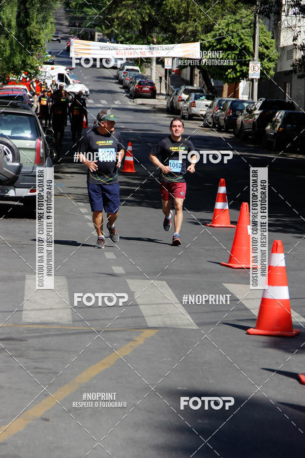 Buy your photos of the eventCemig Run 2019 on Fotop