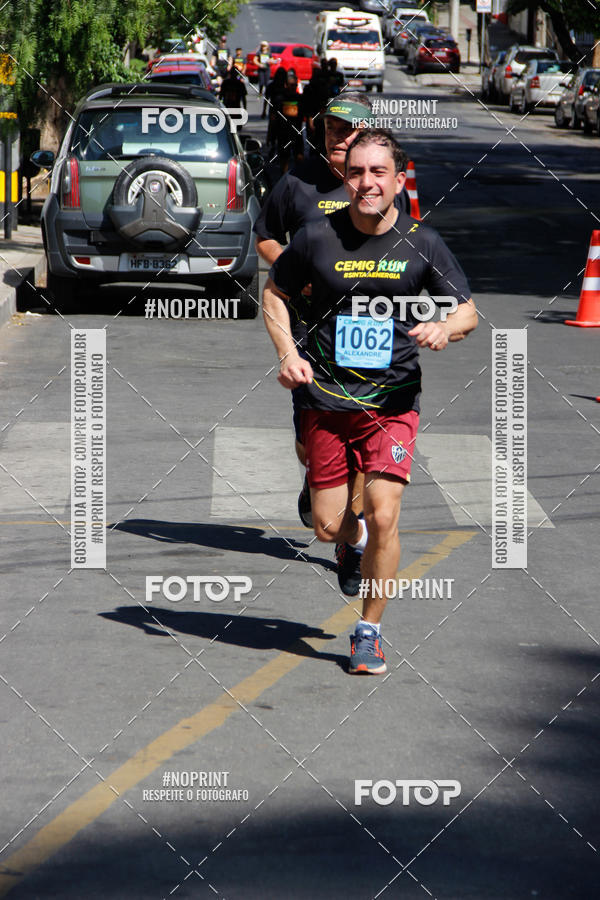 Buy your photos of the eventCemig Run 2019 on Fotop
