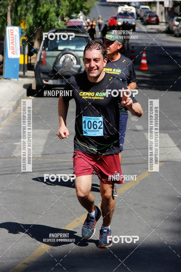 Buy your photos of the eventCemig Run 2019 on Fotop
