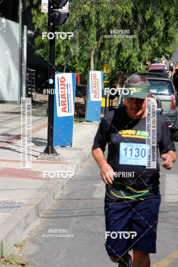 Buy your photos of the eventCemig Run 2019 on Fotop