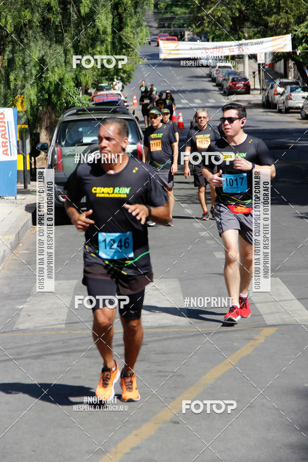 Buy your photos of the eventCemig Run 2019 on Fotop