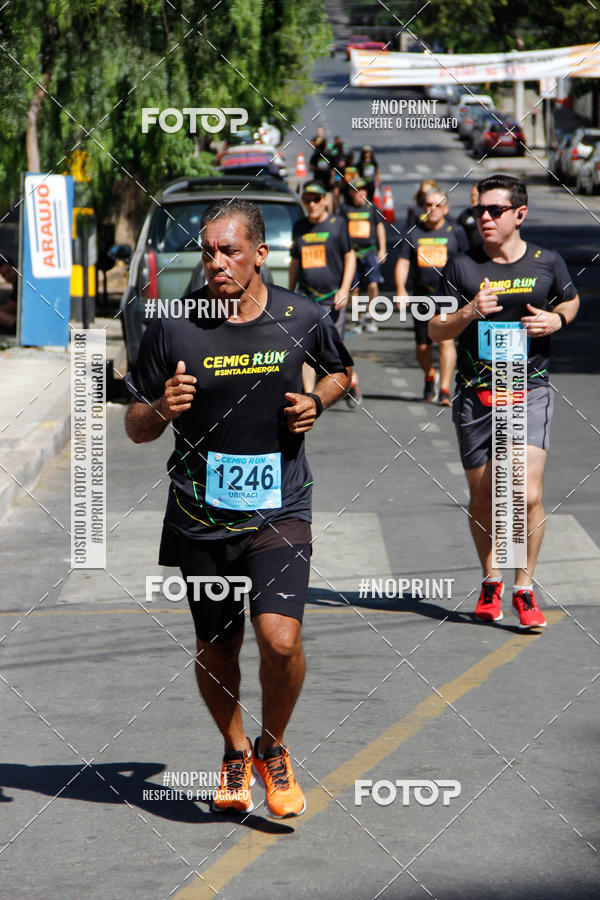 Buy your photos of the eventCemig Run 2019 on Fotop