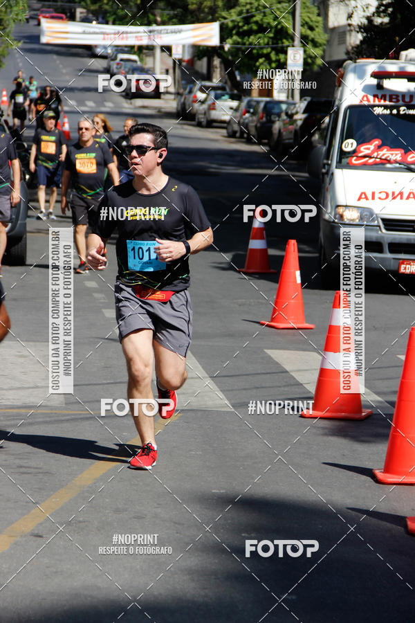 Buy your photos of the eventCemig Run 2019 on Fotop