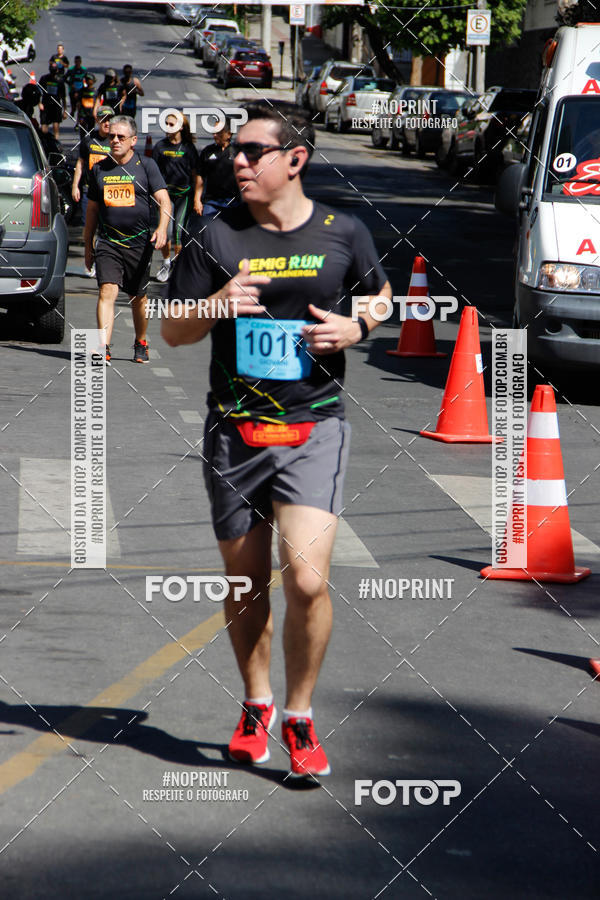 Buy your photos of the eventCemig Run 2019 on Fotop