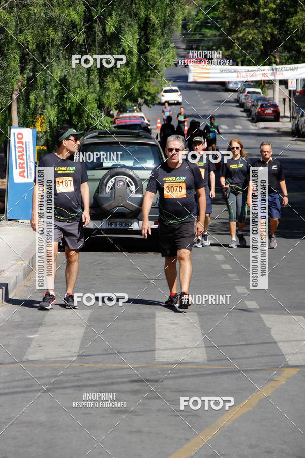 Buy your photos of the eventCemig Run 2019 on Fotop