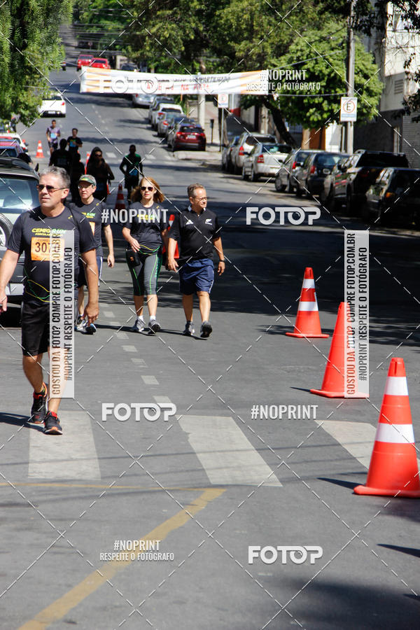 Buy your photos of the eventCemig Run 2019 on Fotop