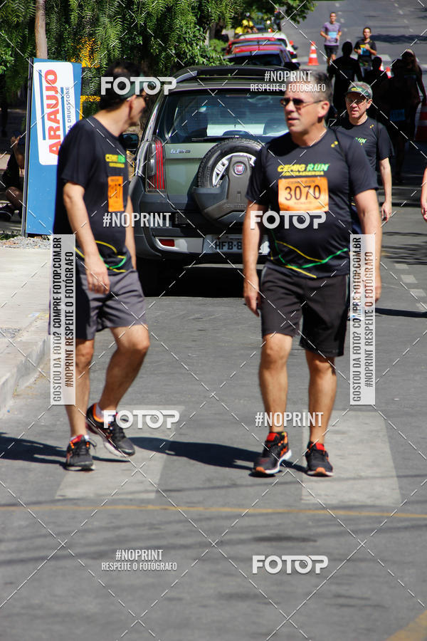 Buy your photos of the eventCemig Run 2019 on Fotop