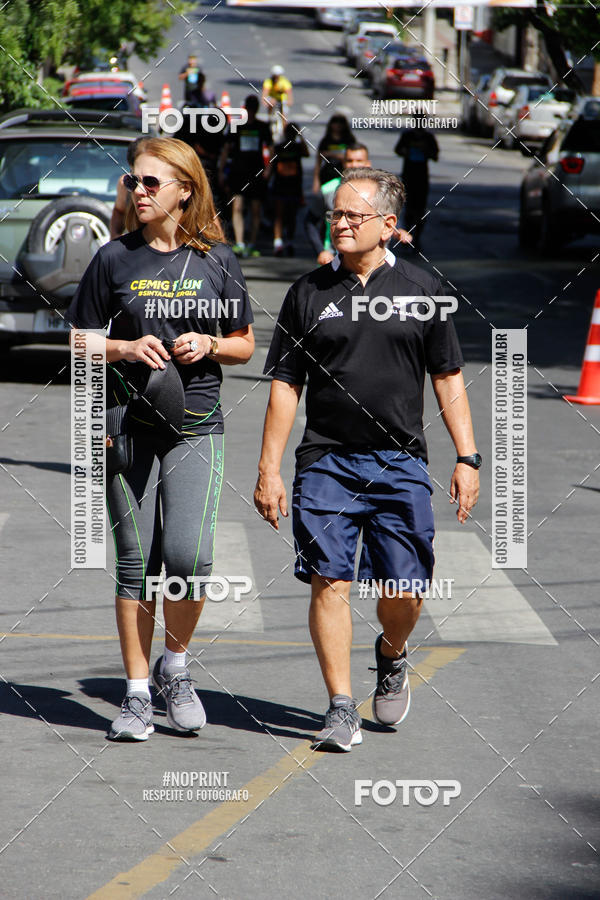 Buy your photos of the eventCemig Run 2019 on Fotop