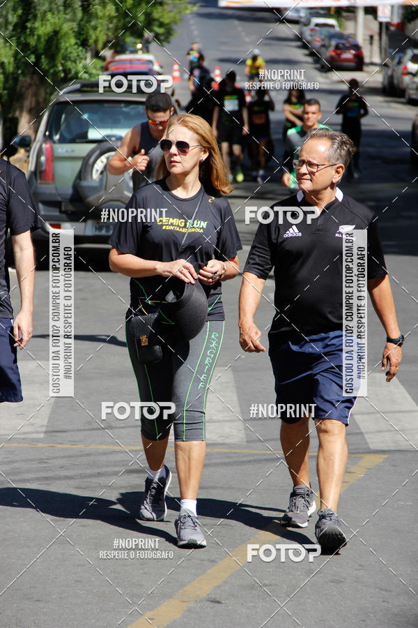 Buy your photos of the eventCemig Run 2019 on Fotop