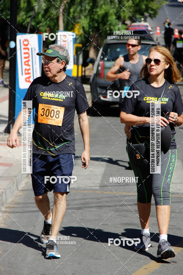 Buy your photos of the eventCemig Run 2019 on Fotop