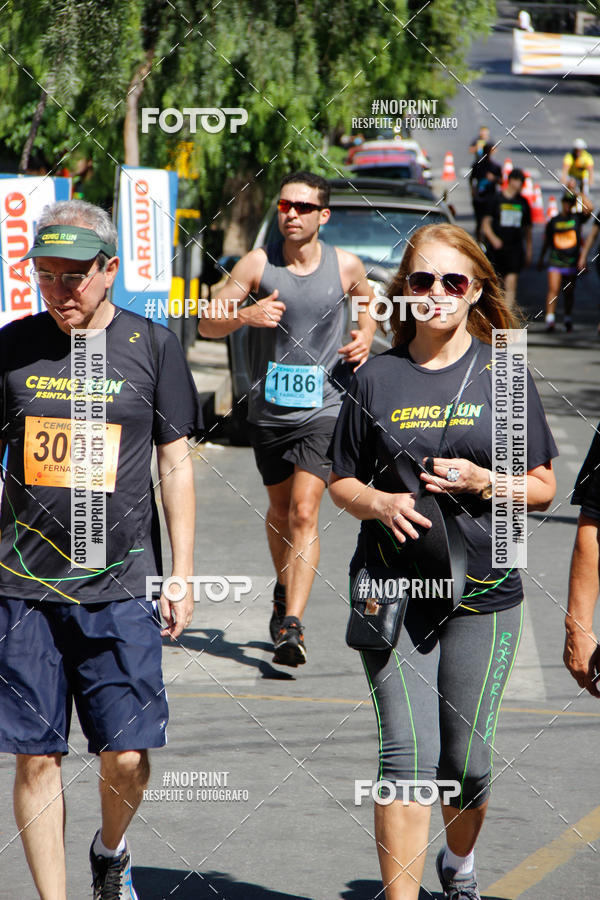 Buy your photos of the eventCemig Run 2019 on Fotop