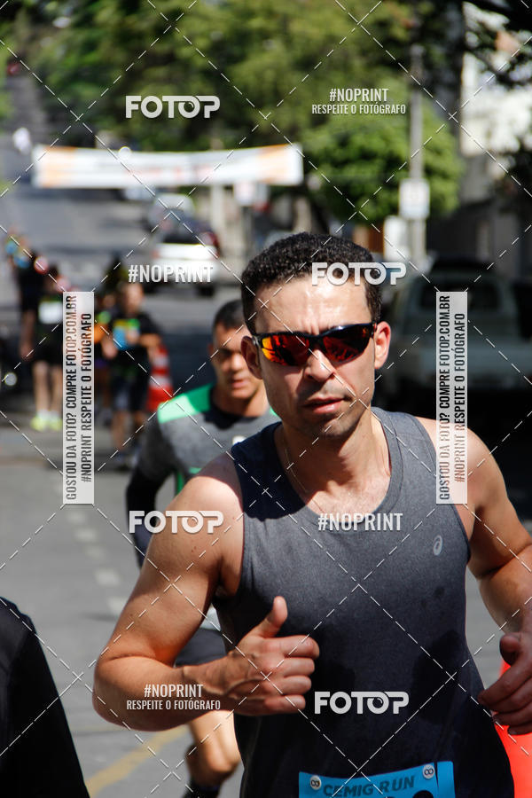 Buy your photos of the eventCemig Run 2019 on Fotop