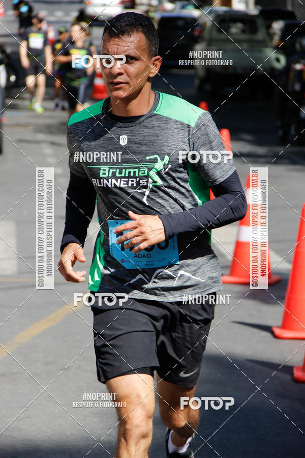 Buy your photos of the eventCemig Run 2019 on Fotop