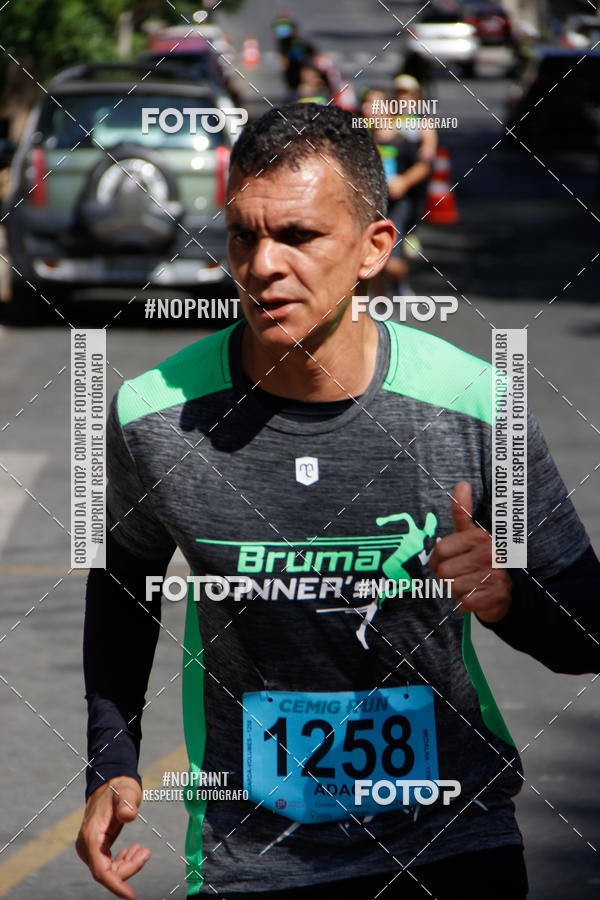 Buy your photos of the eventCemig Run 2019 on Fotop