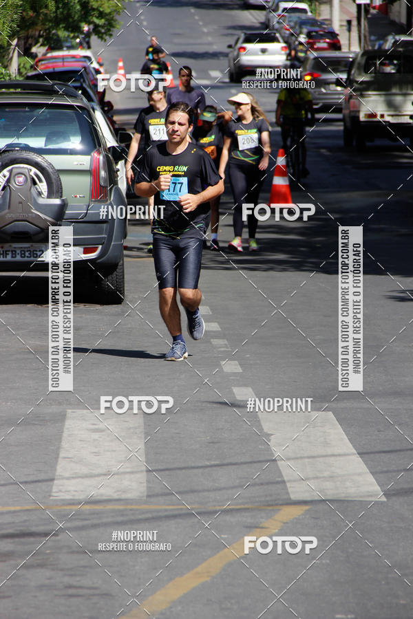 Buy your photos of the eventCemig Run 2019 on Fotop